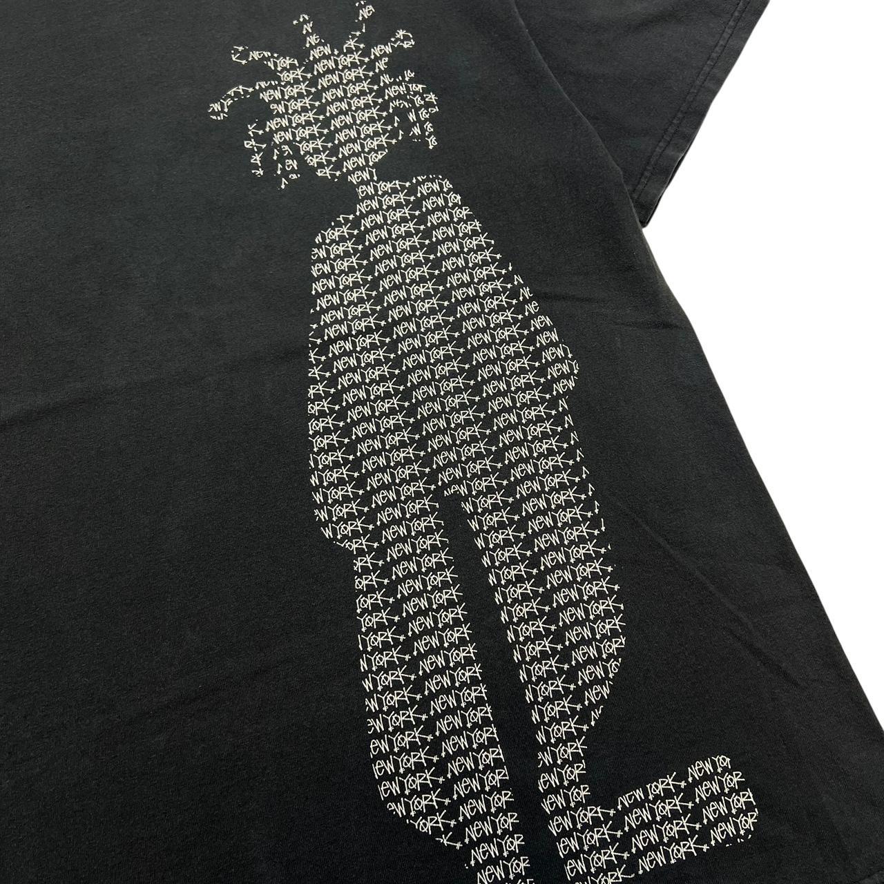 Stussy T-Shirt (L)