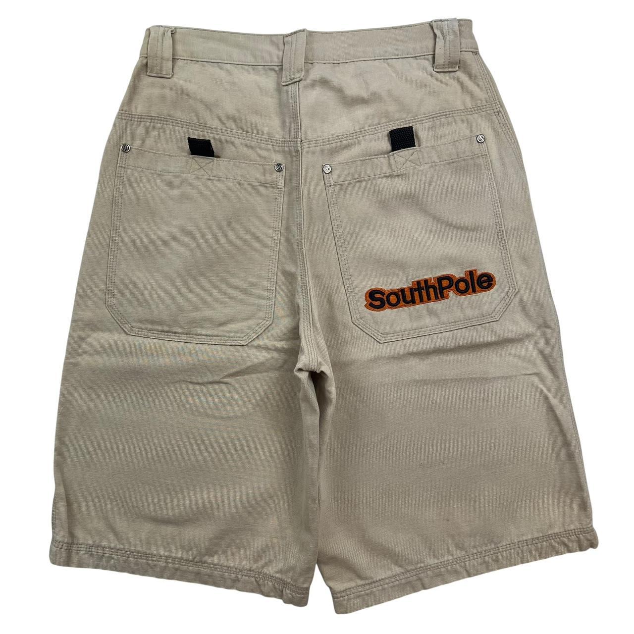 Southpole Shorts (w30)