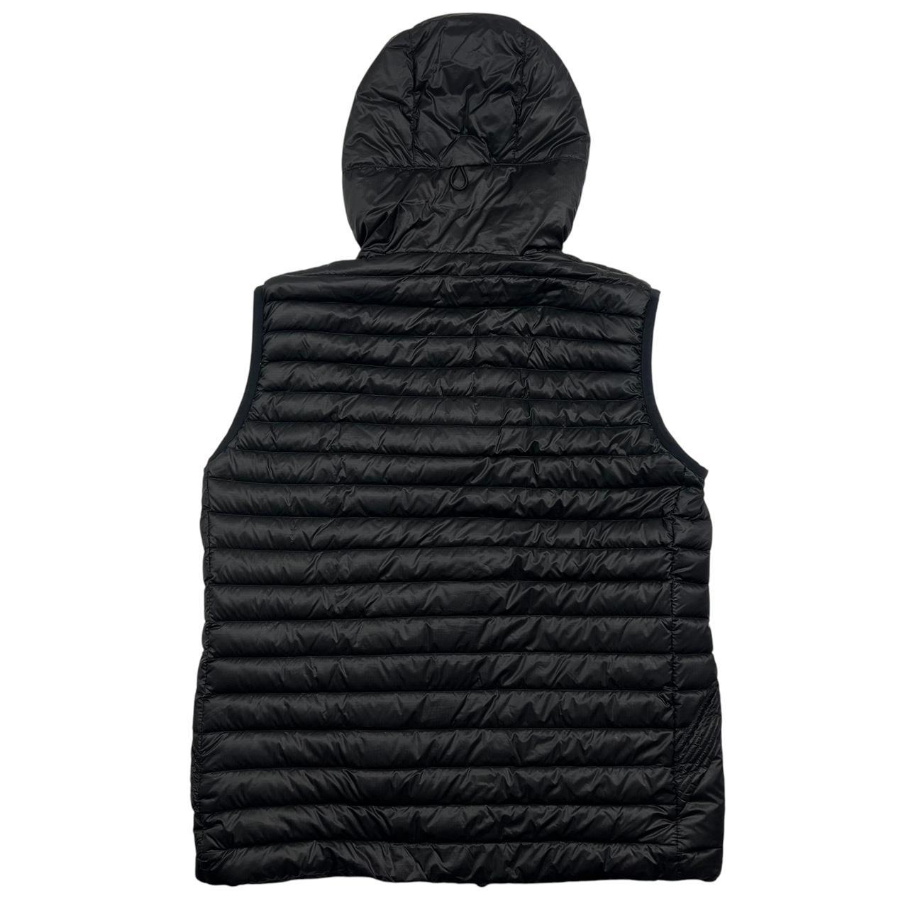 CP Company Gilet (L)