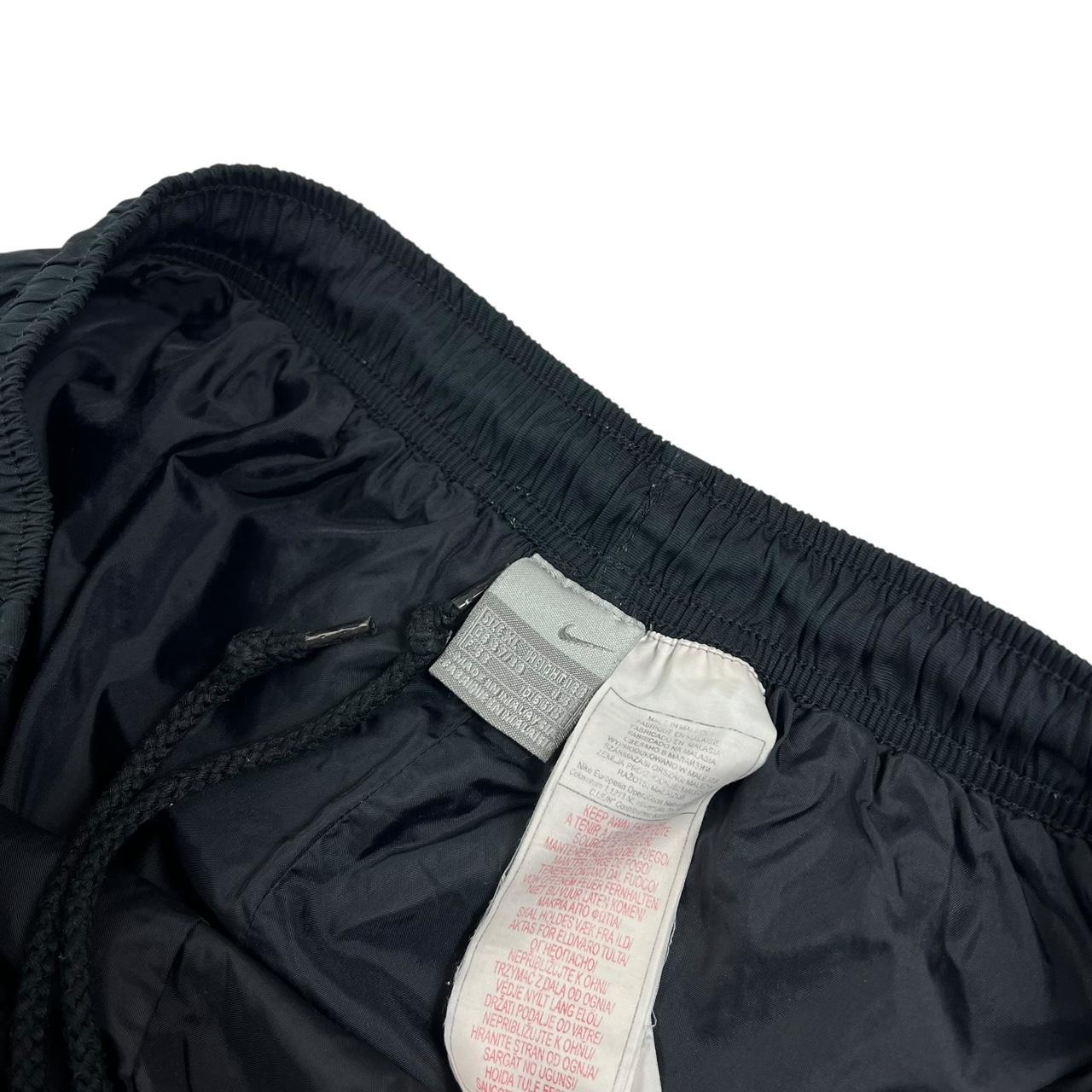 Nike TN Track Pants (XL)