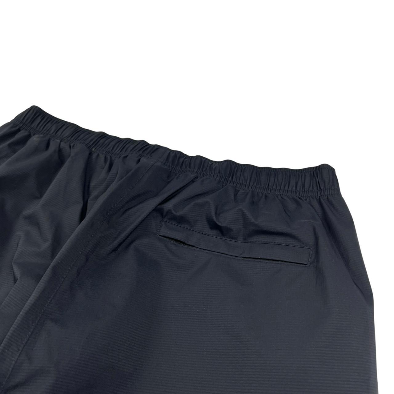 Stussy Track Pants (L)