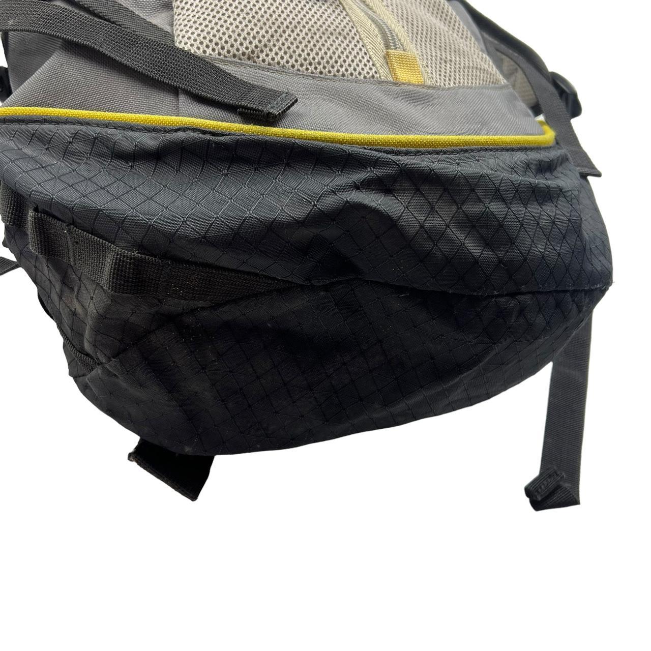 Nike Backpack