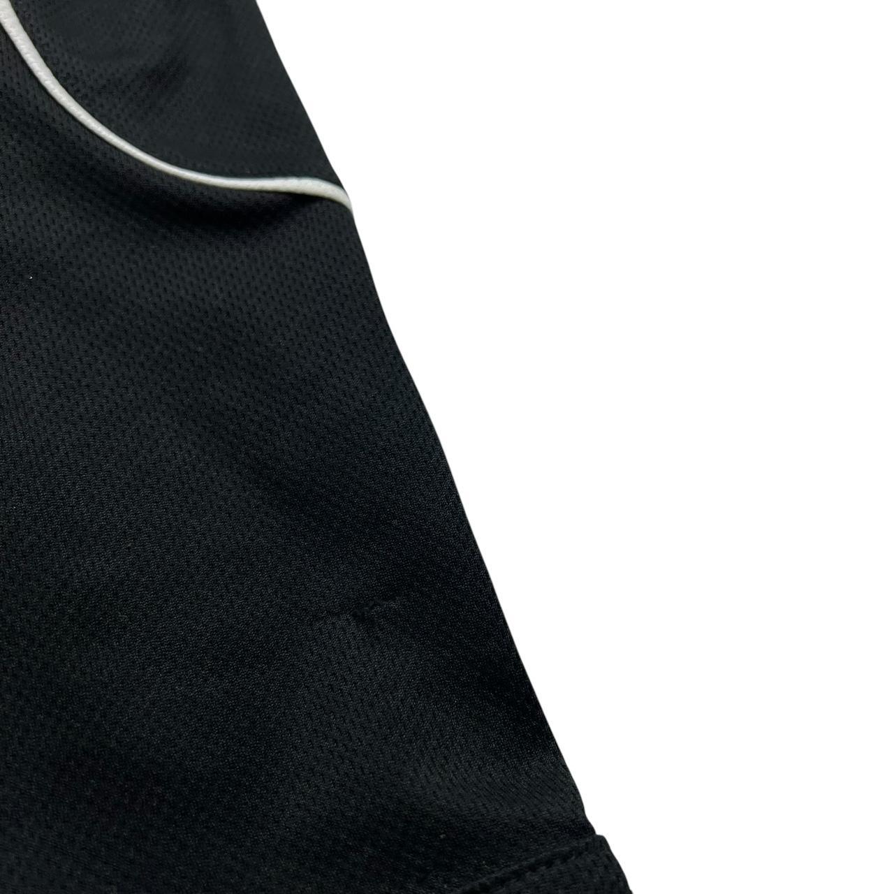 Palace x Umbro T-Shirt (S)