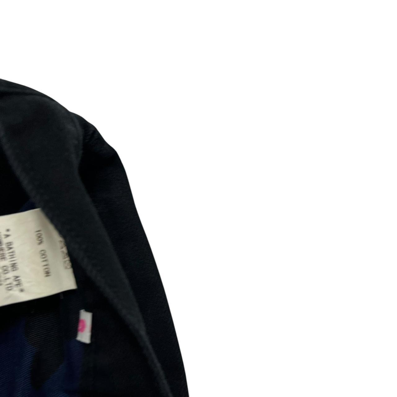 Bape Jeans (w30)