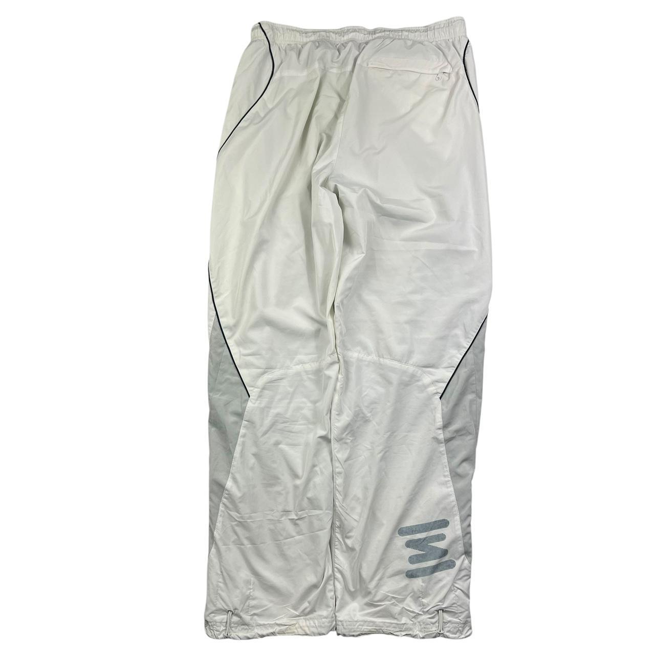 Nike Shox Track Pants