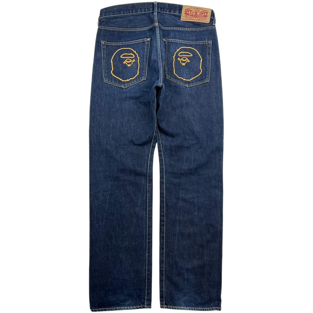 Sale Shorts & Trousers