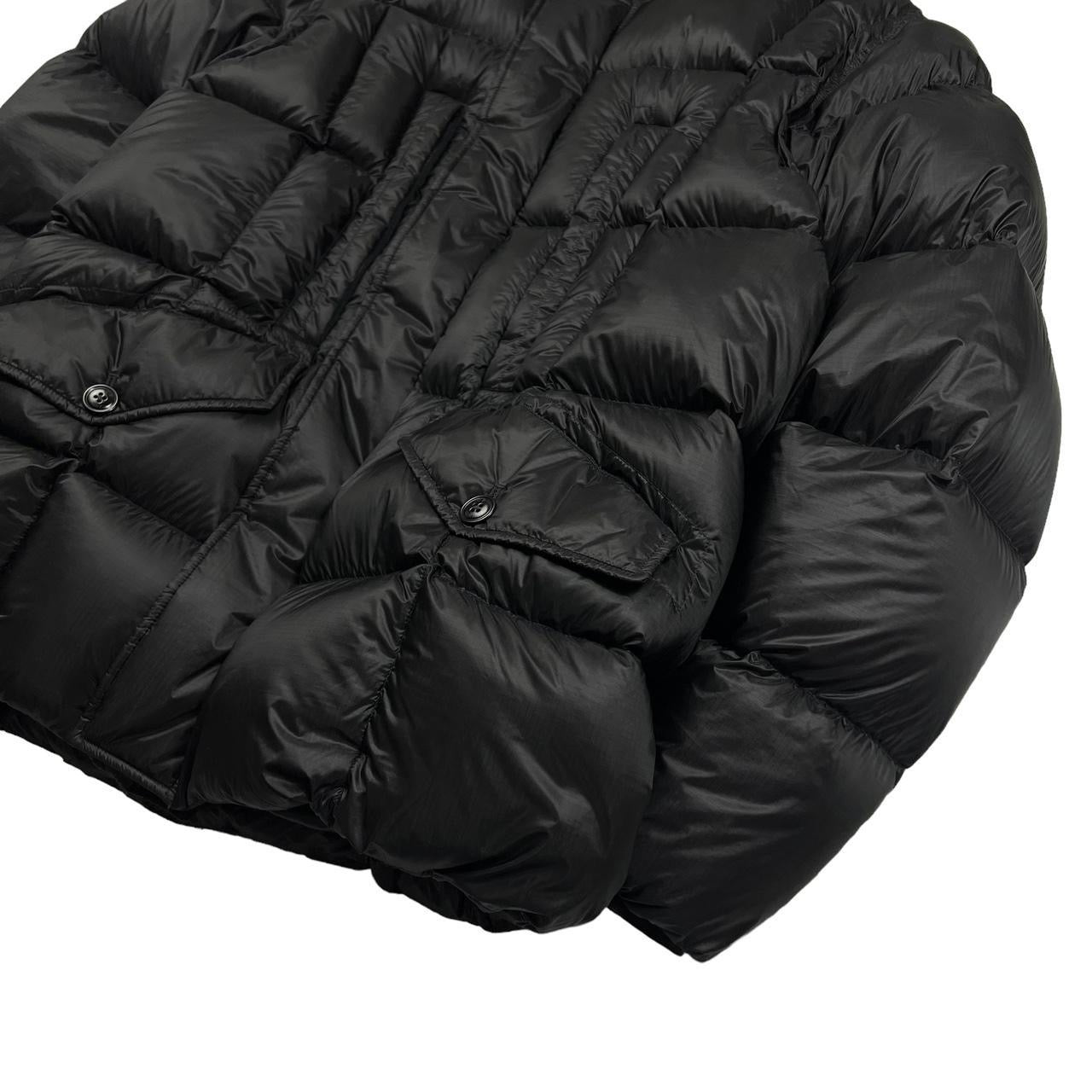CP Company Jacket (L)