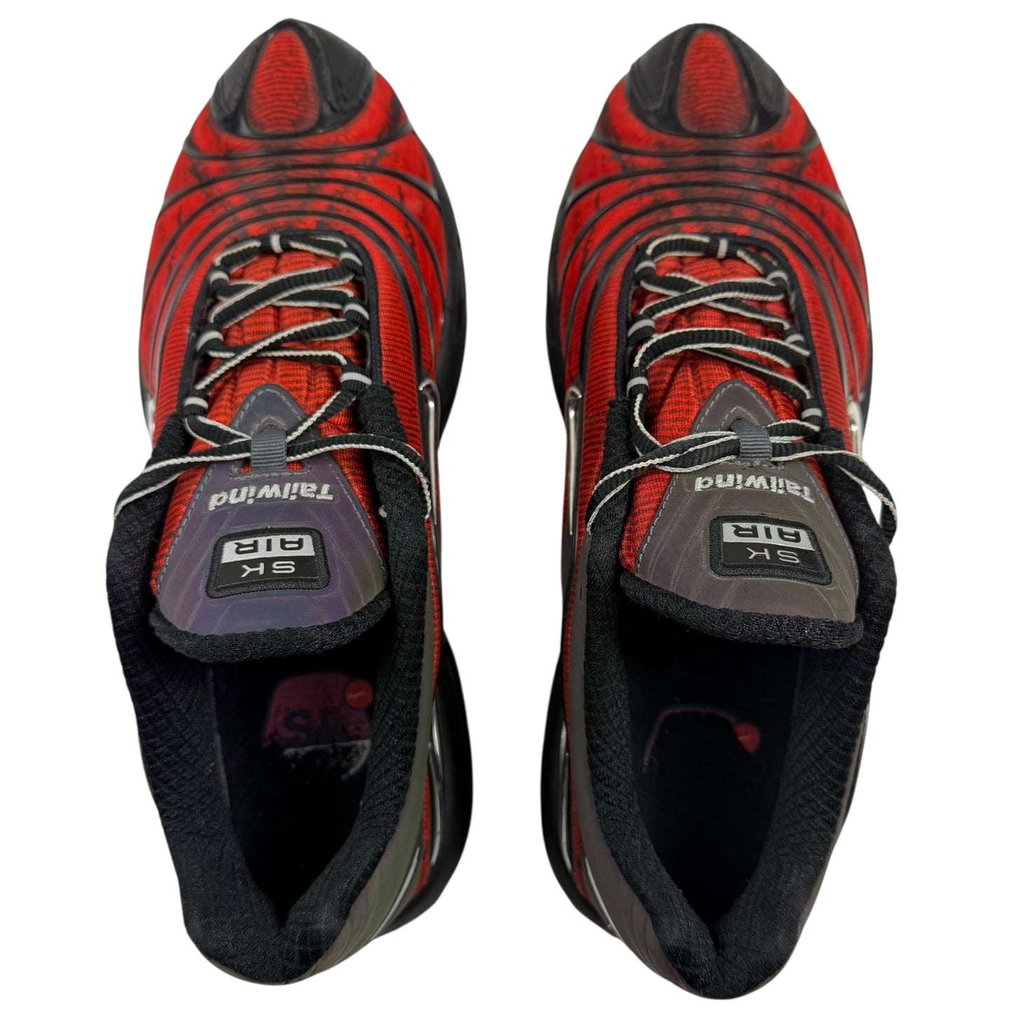 Nike Skepta Tailwind (uk 7.5)