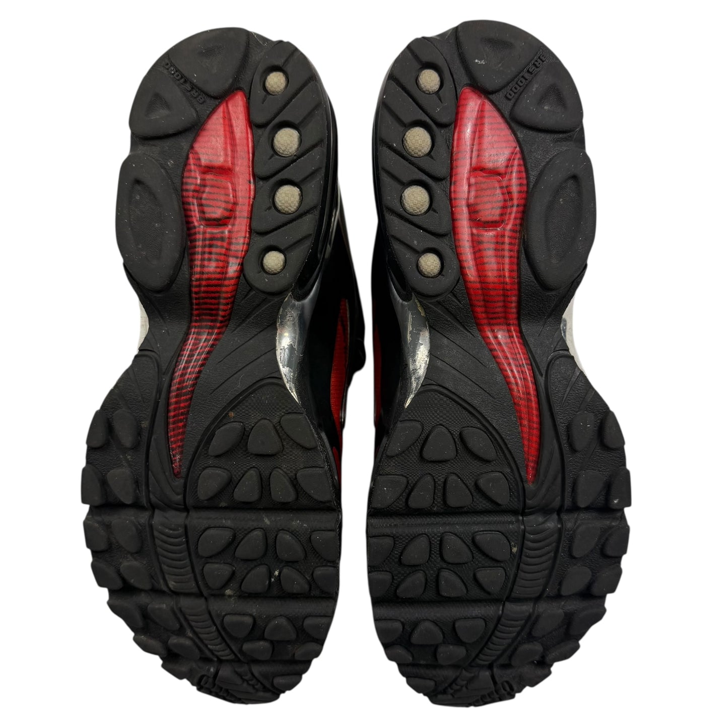 Nike Skepta Tailwind (uk 7.5)