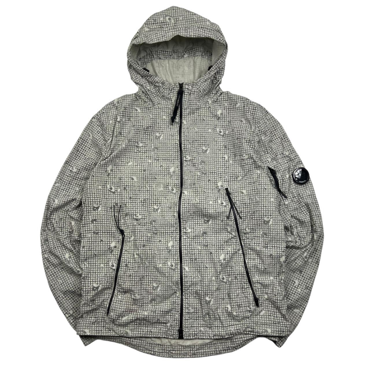 CP Company Jacket (XL)