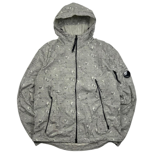 CP Company Jacket (XL)