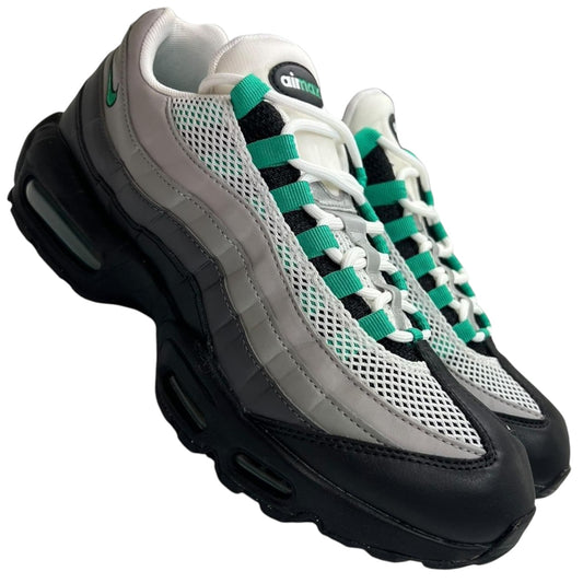 Nike Air Max 95 Stadium Green (uk 9)