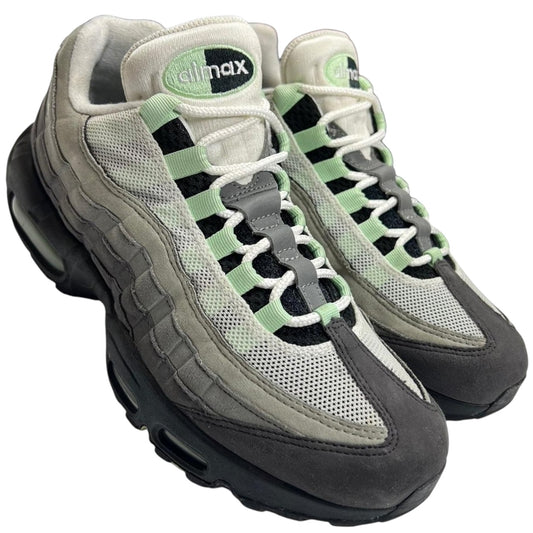 Nike Air Max 95 Fresh Mint (uk 6)