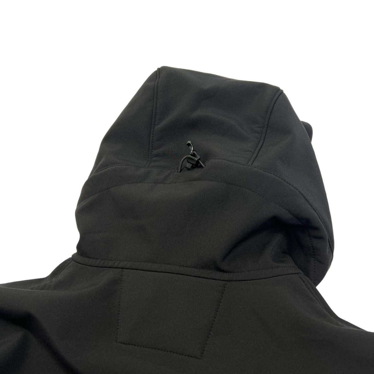 CP Company Jacket (L)