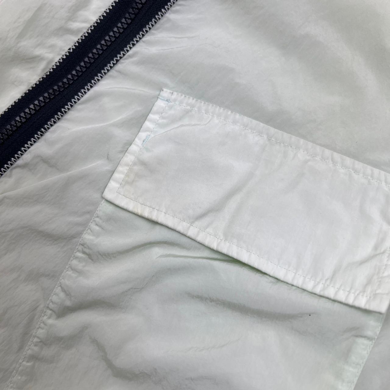 CP Company Jacket (L)