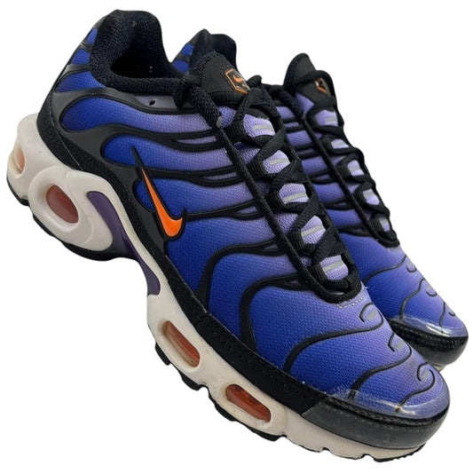 Nike TN Voltage Purple (uk 5.5)