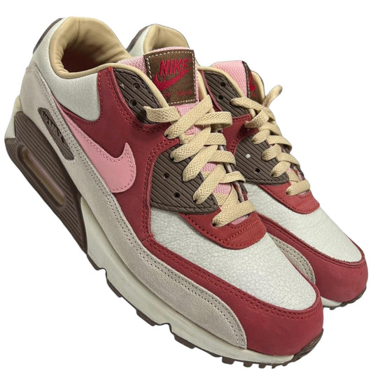 Nike Air Max 90 Bacon (uk 8)