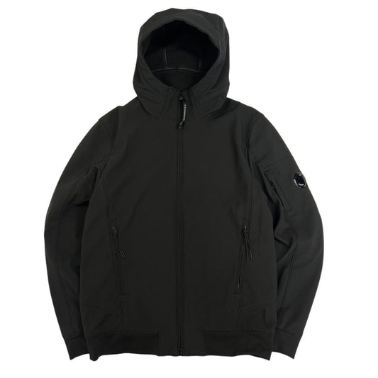 CP Company Jacket (L)
