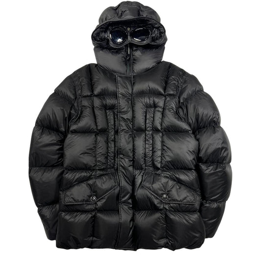 CP Company Jacket (L)