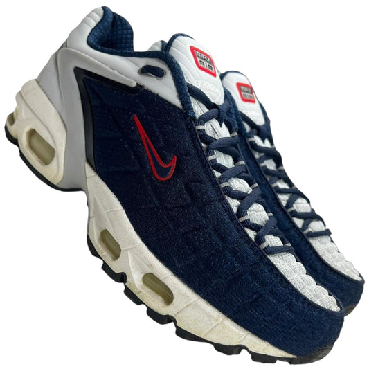 Nike Tailwind Midnight Navy (uk 6)