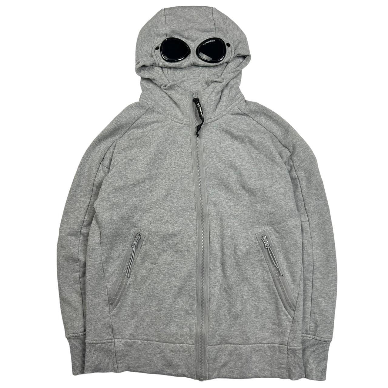 CP Company Hoodie (M)