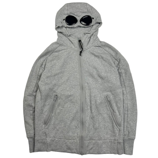 CP Company Hoodie (M)