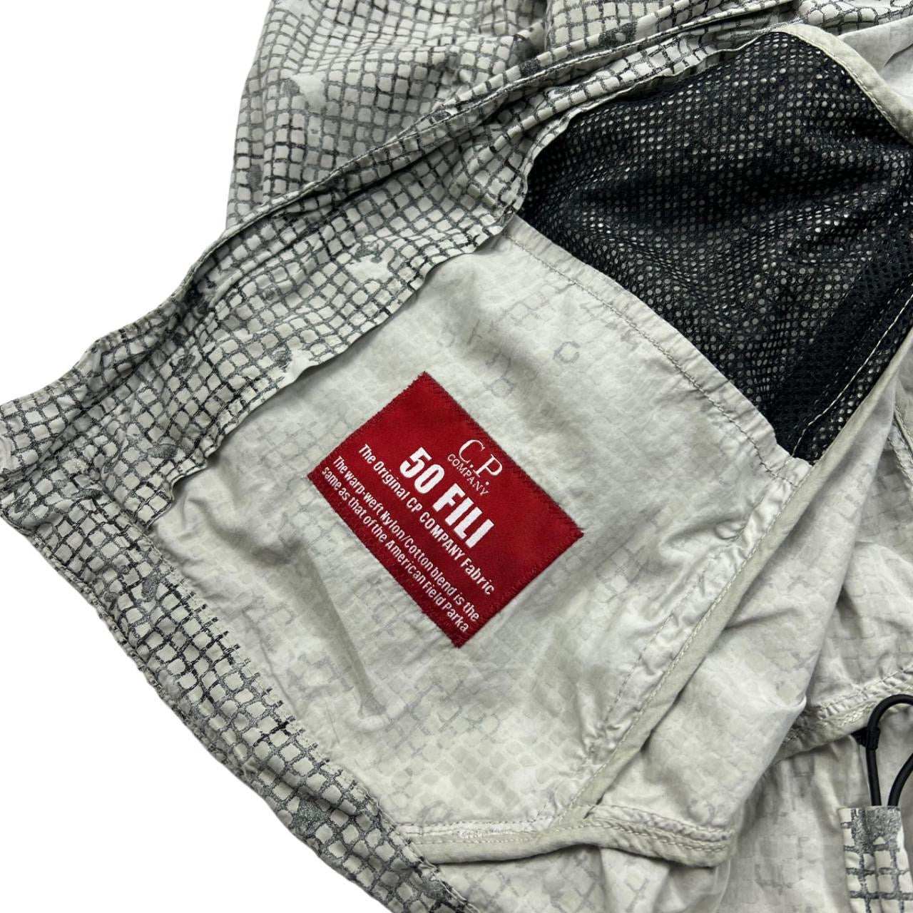 CP Company Jacket (XL)