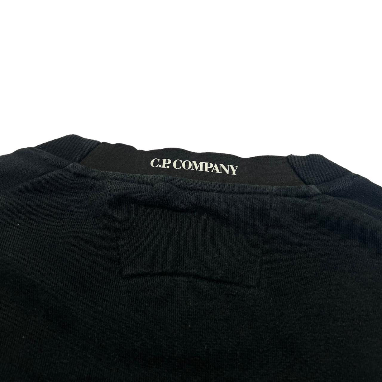 CP Company Sweatshirt (M)