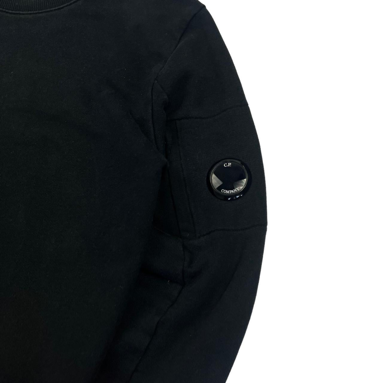 CP Company Sweatshirt (M)