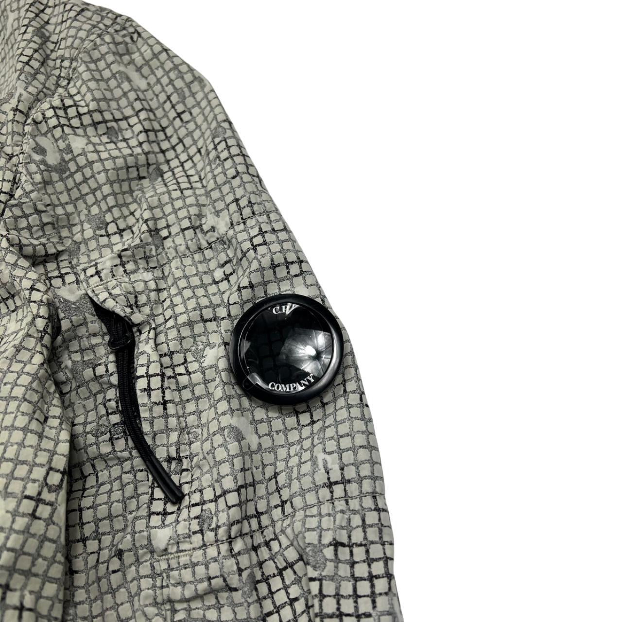 CP Company Jacket (XL)