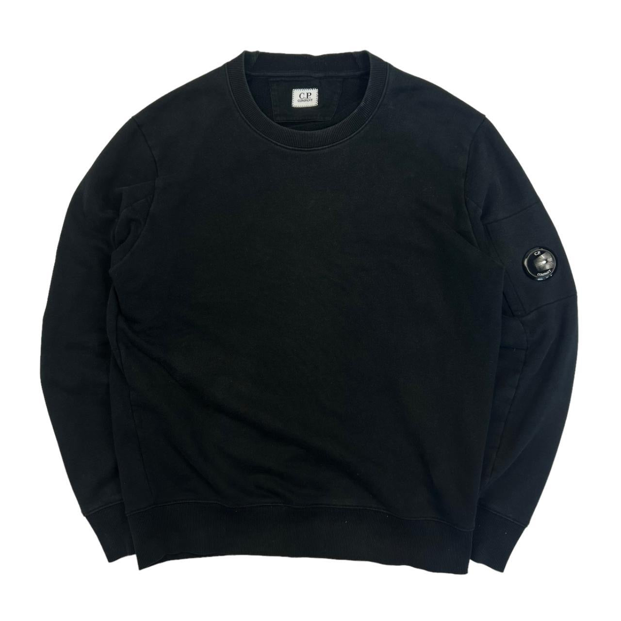 CP Company Sweatshirt (M)
