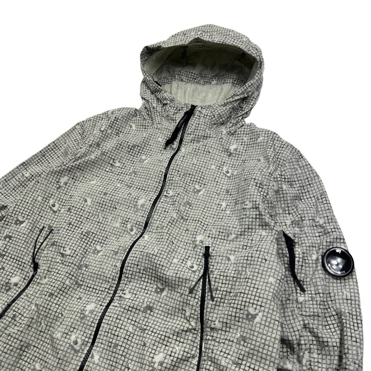 CP Company Jacket (XL)