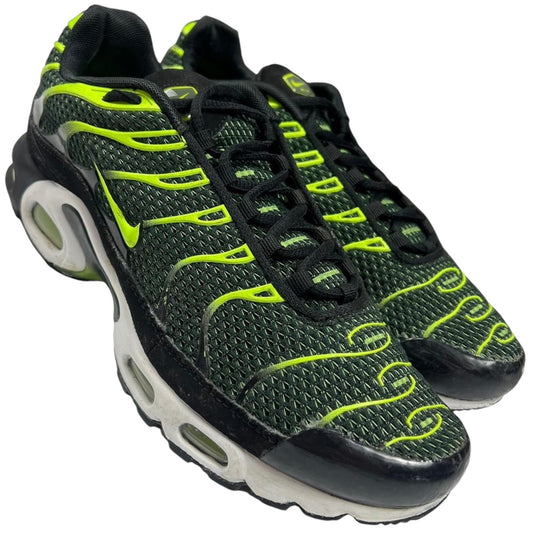 Nike TN Volt (uk 8.5)