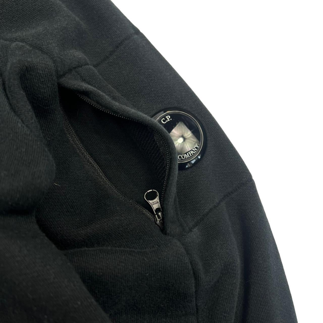 CP Company Sweatshirt (M)