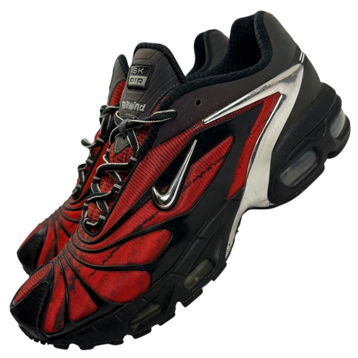 Nike Skepta Tailwind (uk 7.5)