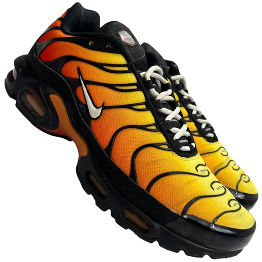 Nike TN Tiger (uk 9.5)