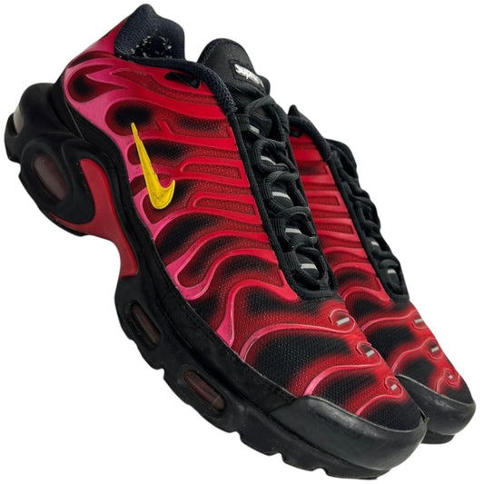 Nike x Supreme TN (uk 7.5)