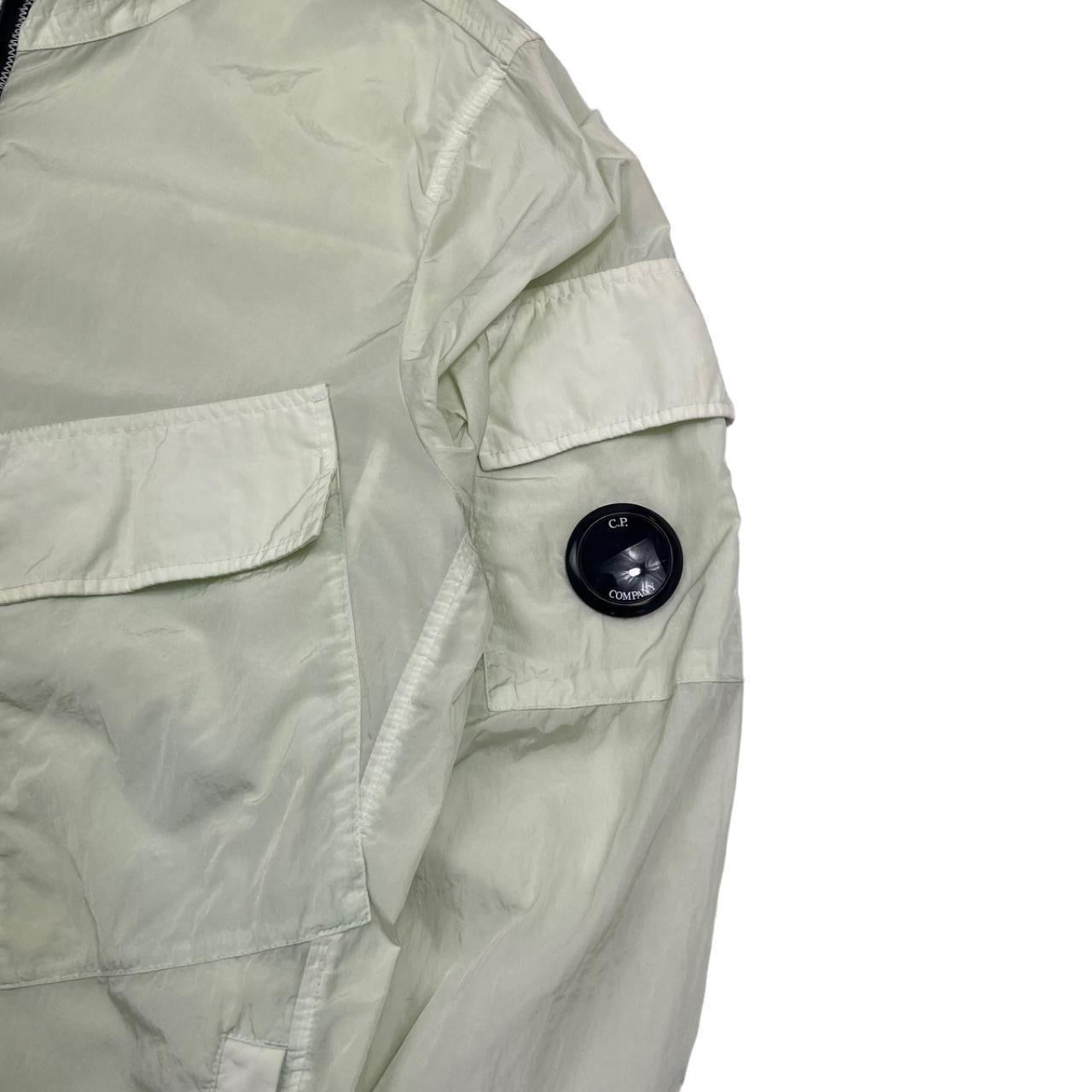 CP Company Jacket (L)