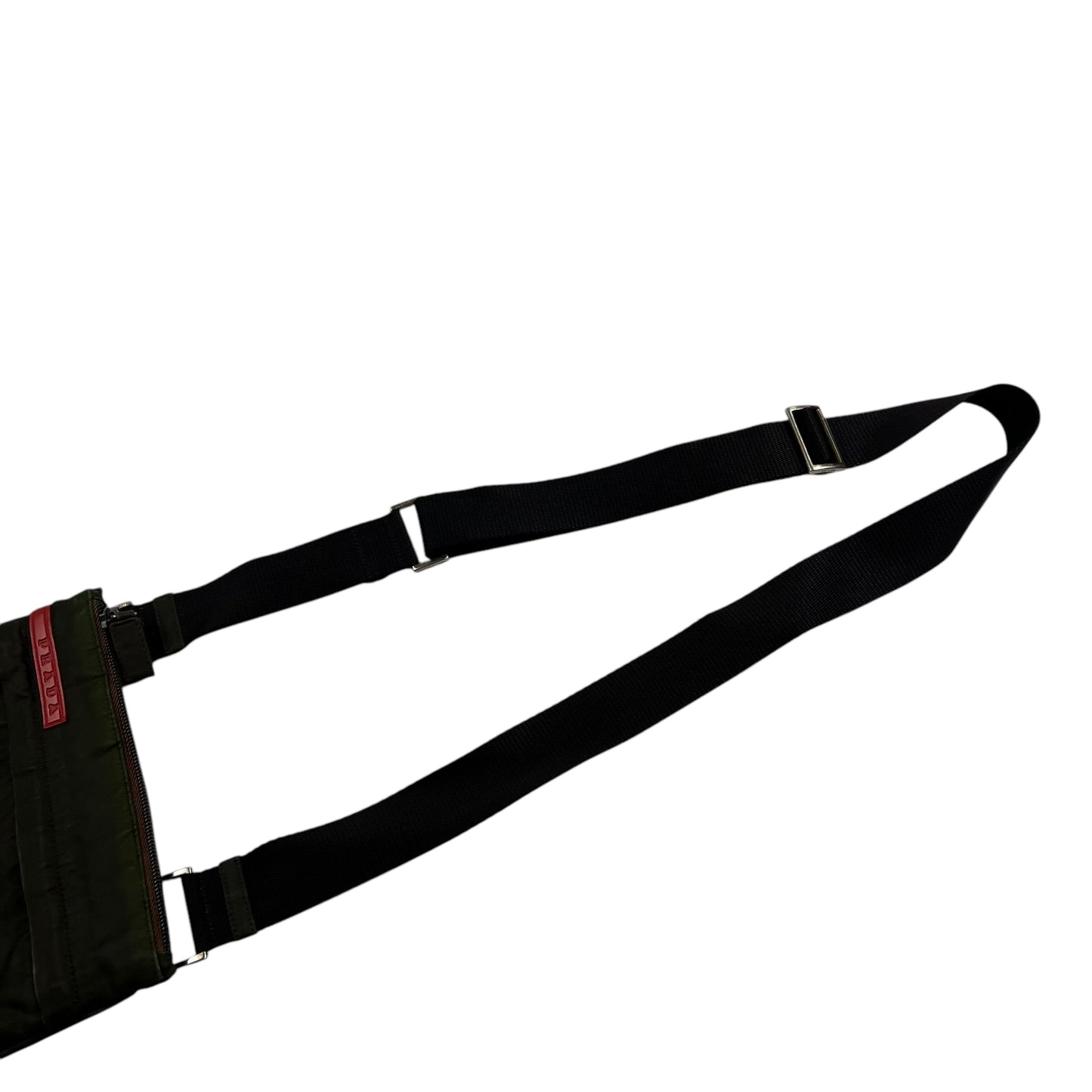 Prada Bag