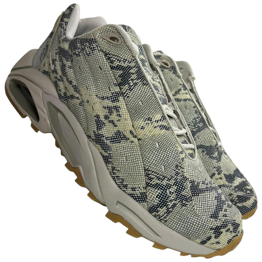 Nocta Hot Step Air Terra (uk 11)