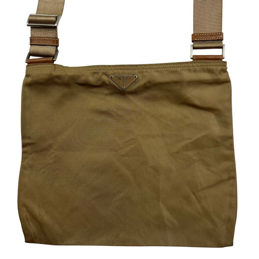 Prada Bag