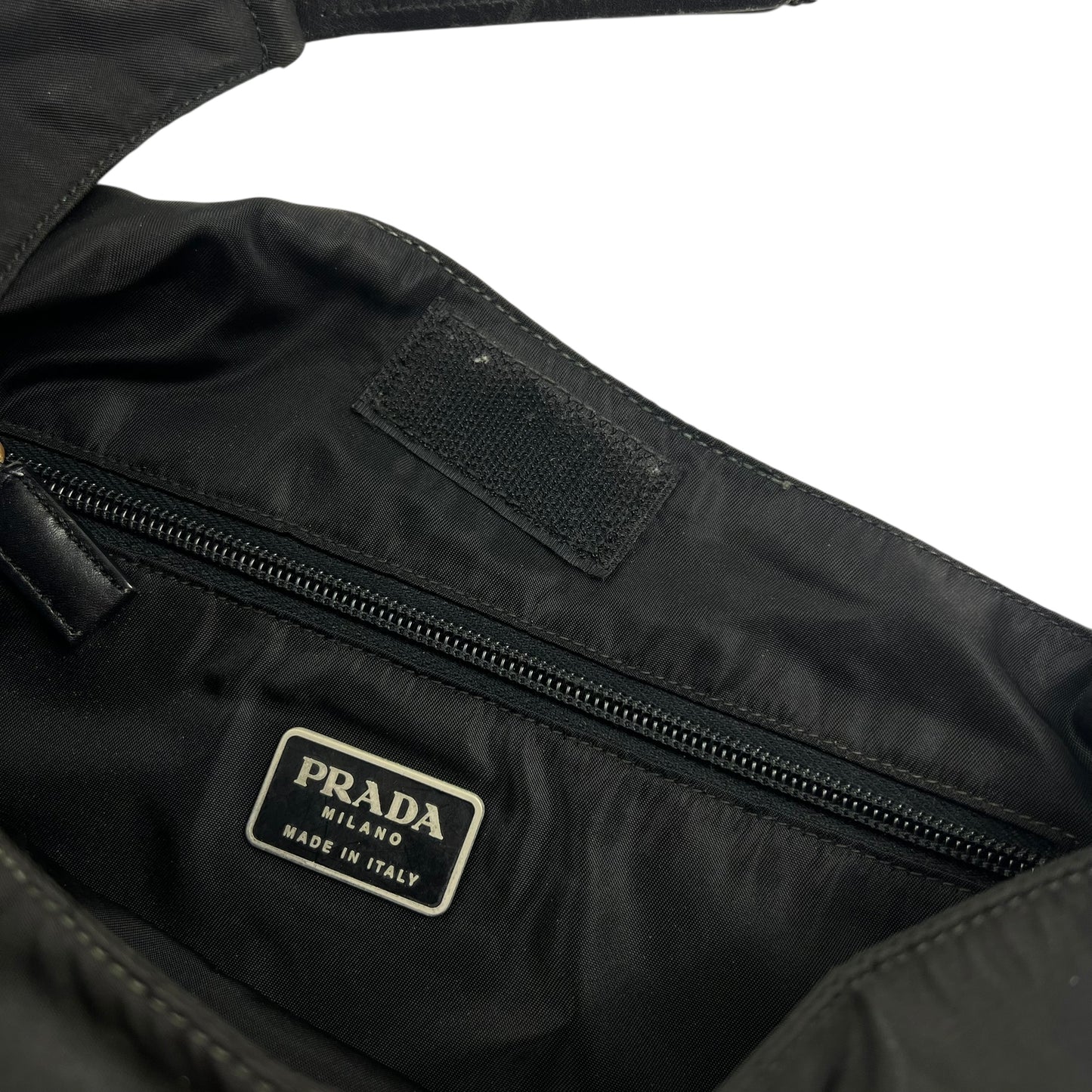 Prada Bag