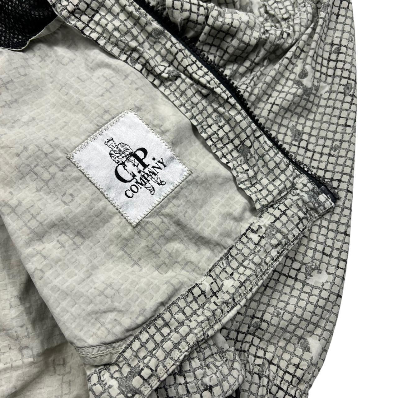 CP Company Jacket (XL)