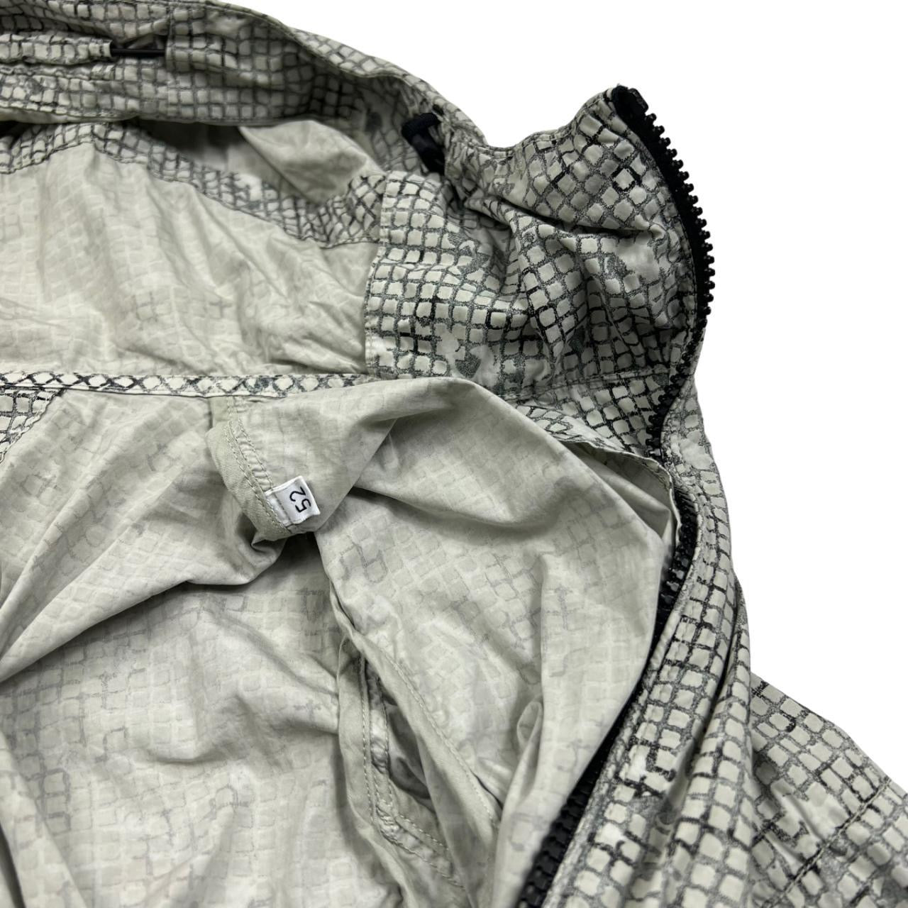 CP Company Jacket (XL)