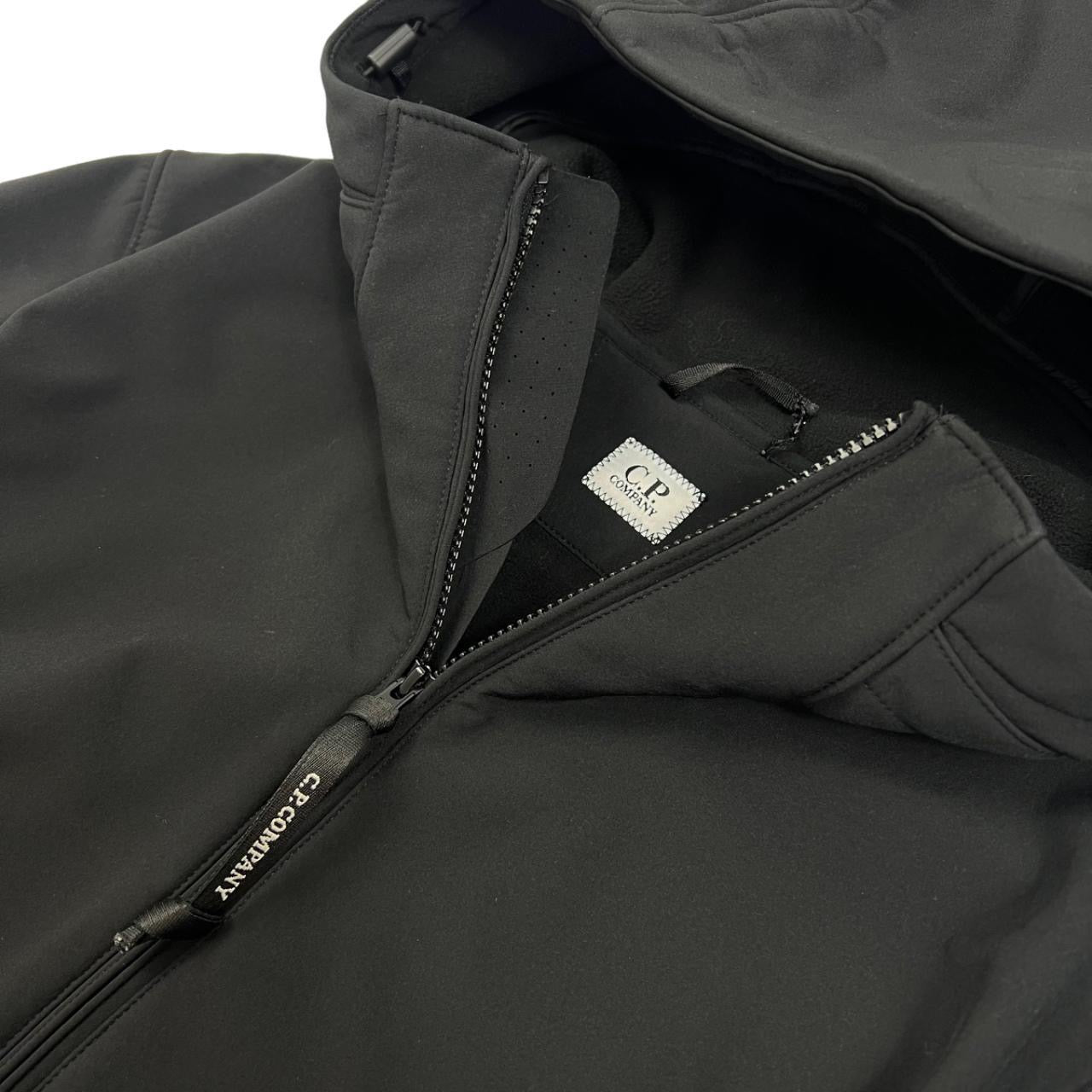 CP Company Jacket (L)