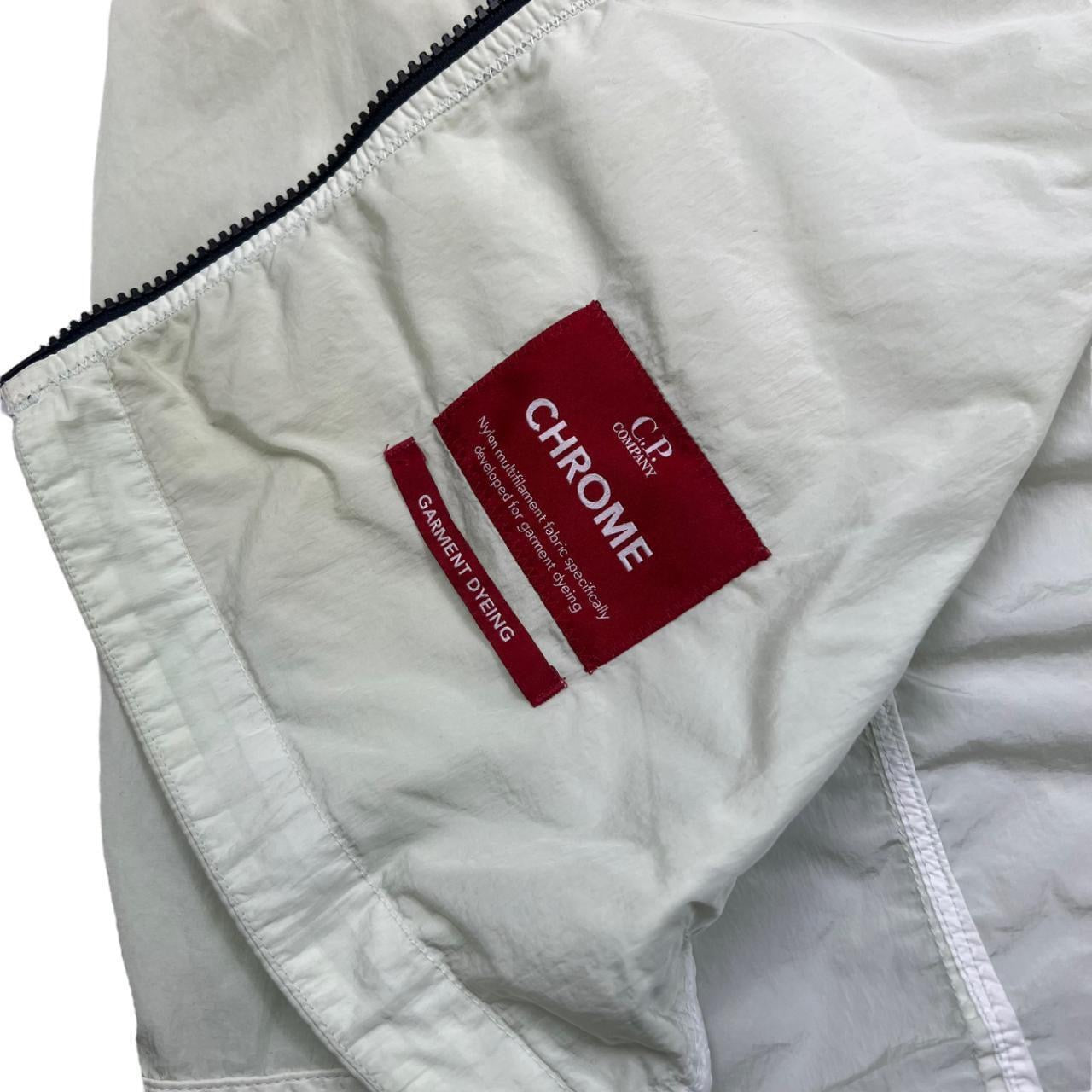 CP Company Jacket (L)