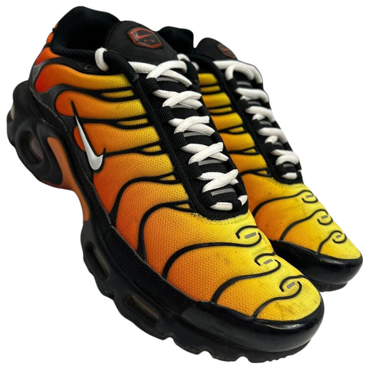 Nike TN Tiger (uk 6)