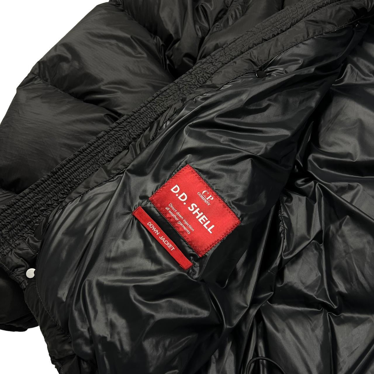 CP Company Jacket (L)