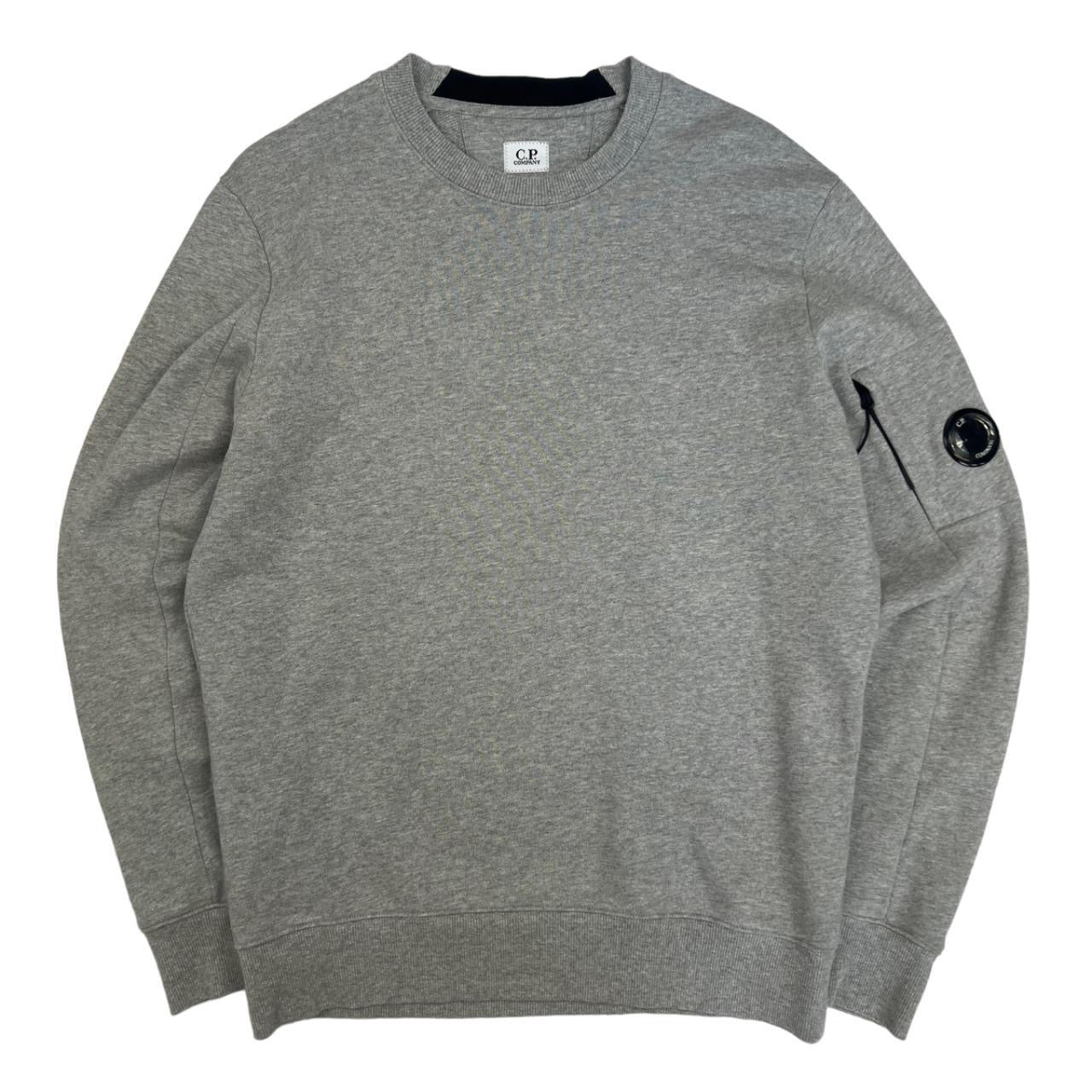 CP Company Sweatshirt (M)