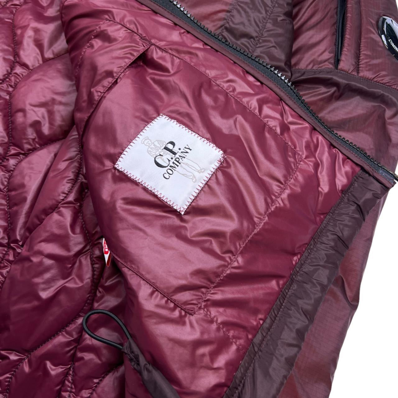 CP Company Jacket (XL)